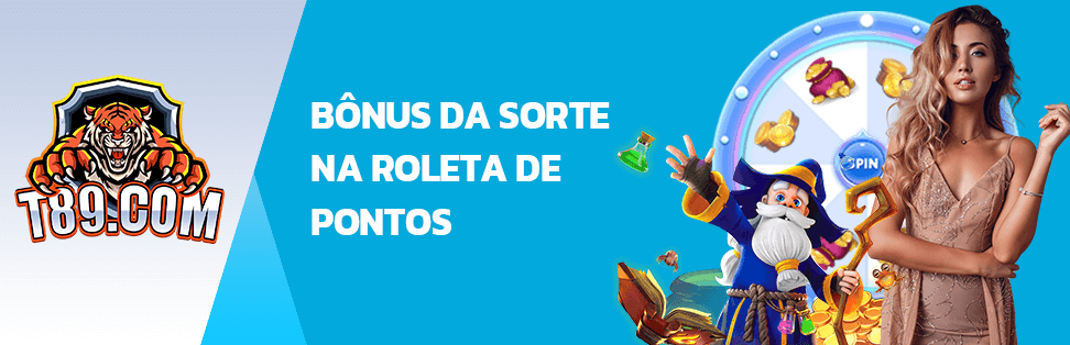 plataforma rainha 777 slots